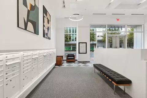 8605 Cameron St #0607, Silver Spring, MD 20910 photo 15