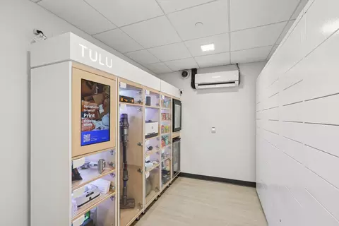 8605 Cameron St #0607, Silver Spring, MD 20910 photo 27