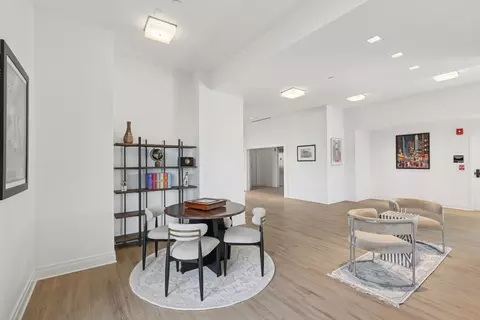 8605 Cameron St #0607, Silver Spring, MD 20910 photo 30
