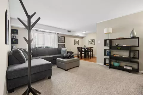 311 Royal Palm Blvd #0216101, Charleston, SC 29407