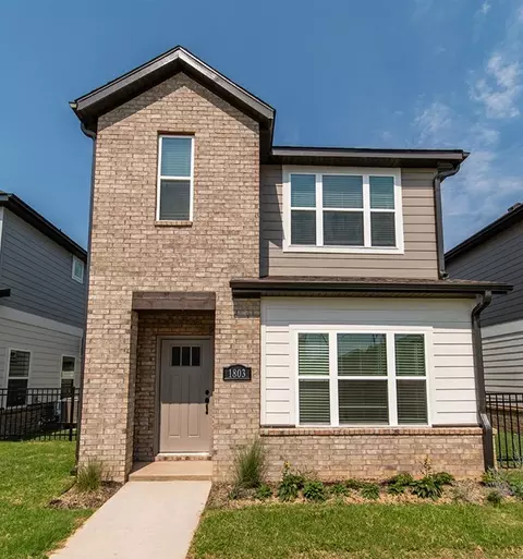 1735 W Chandler Ave #205-1830, Rogers, AR 72758