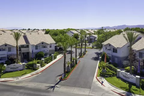9850 Bermuda Rd #248, Las Vegas, NV 89183