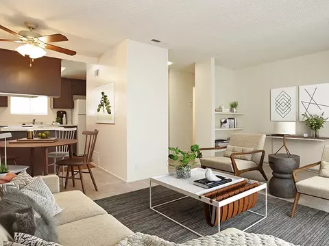 405 Rancho Arroyo Pkwy #161, Fremont, CA 94536