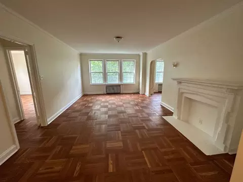 3955 Bigelow Blvd #ROYAL YORK 114, Pittsburgh, PA 15213