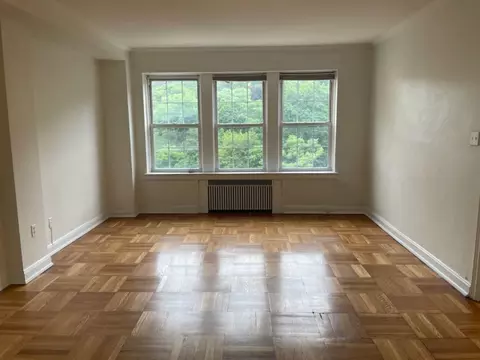 3955 Bigelow Blvd #ROYAL YORK 114, Pittsburgh, PA 15213