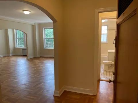 3955 Bigelow Blvd #ROYAL YORK 114, Pittsburgh, PA 15213