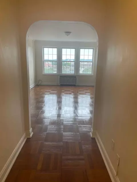 3955 Bigelow Blvd #ROYAL YORK 114, Pittsburgh, PA 15213