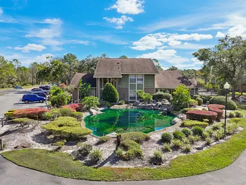 3250 Whisper Lake Ln #3211D, Winter Park, FL 32792