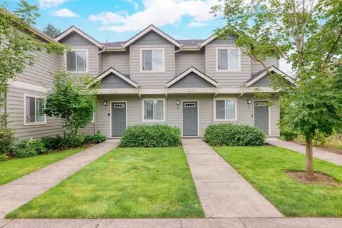 243 R St #1, Springfield, OR 97477 photo 19
