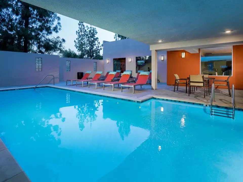  10979 Bluffside Dr #001-3309, Studio City, CA 91604 photo 24