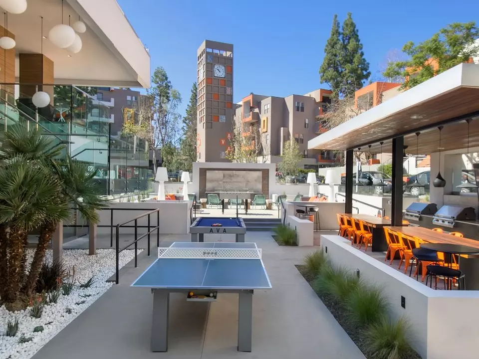  10979 Bluffside Dr #001-3309, Studio City, CA 91604 photo 26