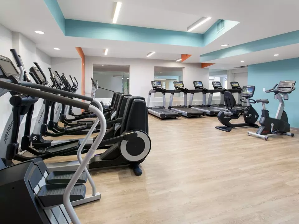  10979 Bluffside Dr #001-3309, Studio City, CA 91604 photo 16