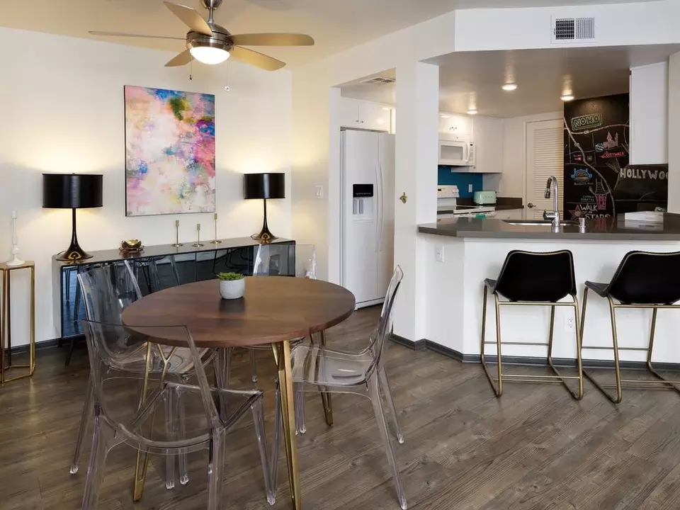  10979 Bluffside Dr #001-3309, Studio City, CA 91604 photo 4