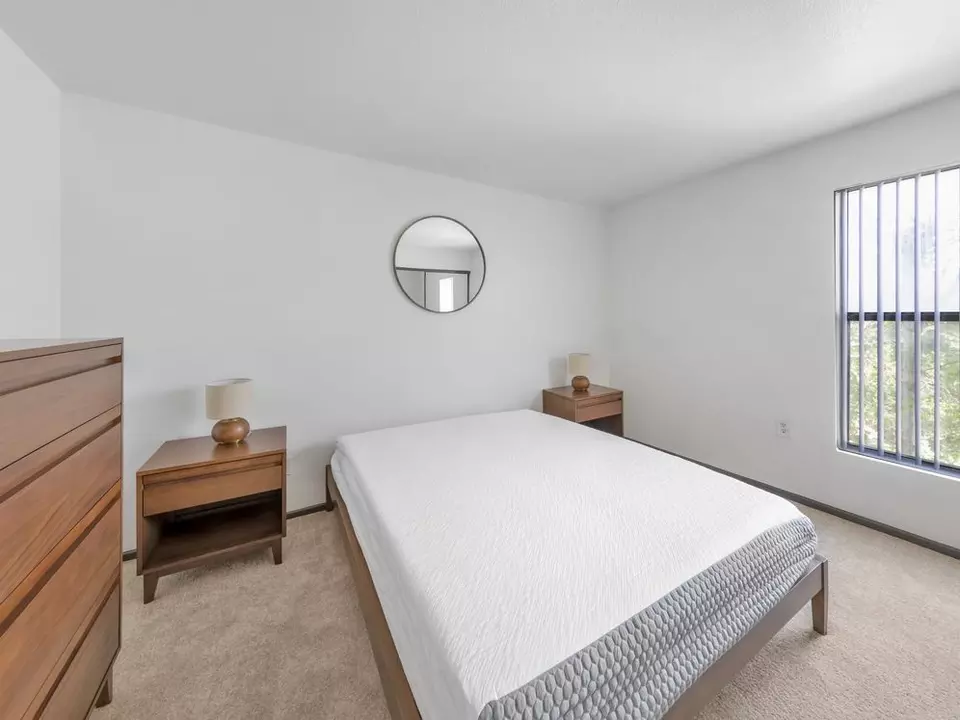  10979 Bluffside Dr #001-3309, Studio City, CA 91604 photo 10