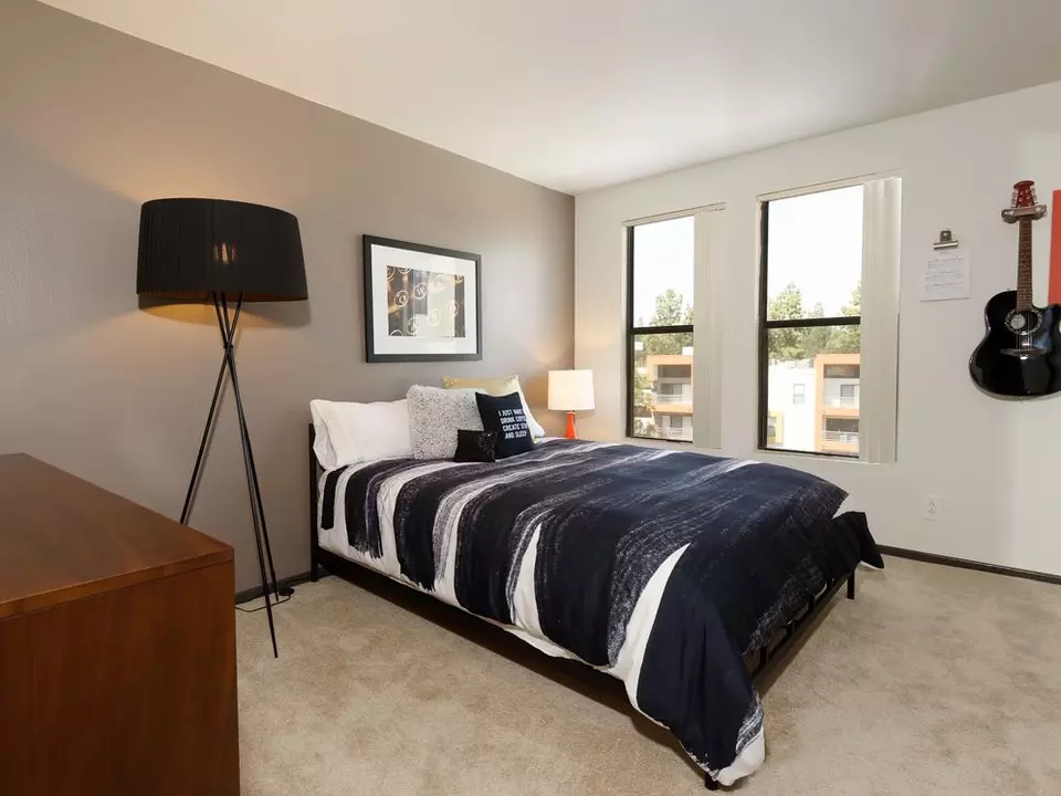  10979 Bluffside Dr #001-3309, Studio City, CA 91604 photo 5