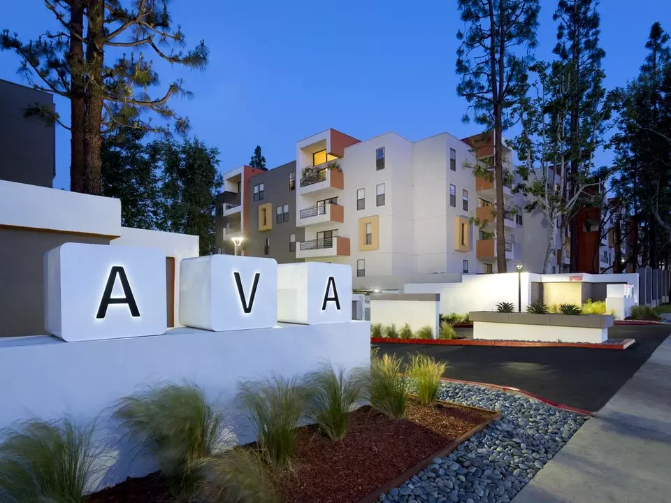  10979 Bluffside Dr #001-3309, Studio City, CA 91604 photo 39
