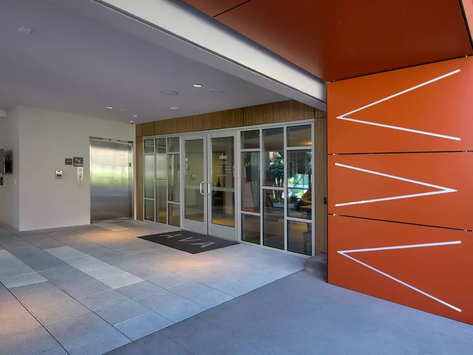  10979 Bluffside Dr #001-3309, Studio City, CA 91604 photo 40