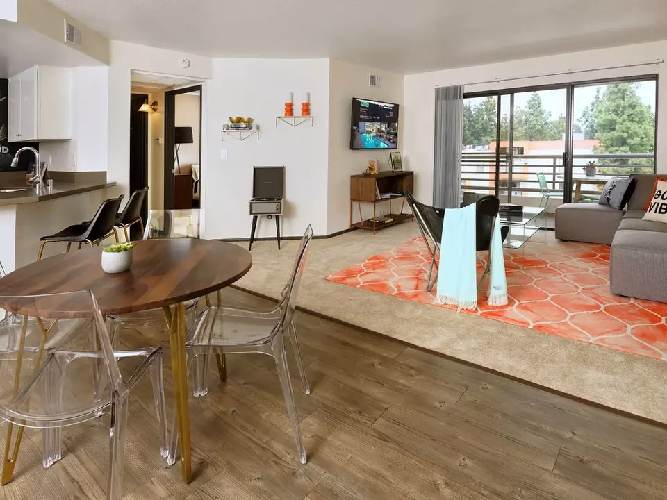  10979 Bluffside Dr #001-3309, Studio City, CA 91604 photo 6
