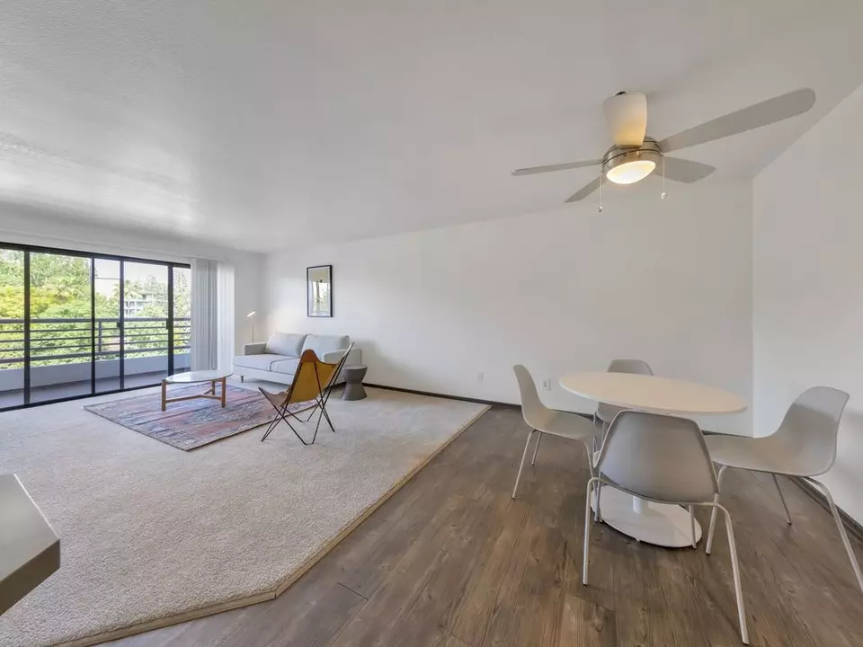  10979 Bluffside Dr #001-3309, Studio City, CA 91604 photo 9