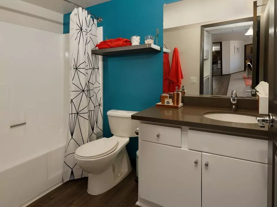  10979 Bluffside Dr #001-3309, Studio City, CA 91604 photo 7