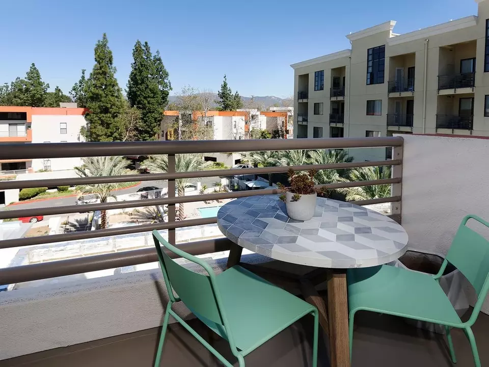  10979 Bluffside Dr #001-3309, Studio City, CA 91604 photo 11