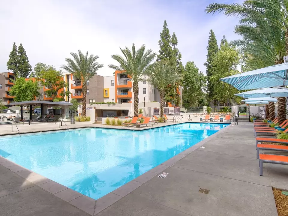  10979 Bluffside Dr #001-3309, Studio City, CA 91604 photo 22