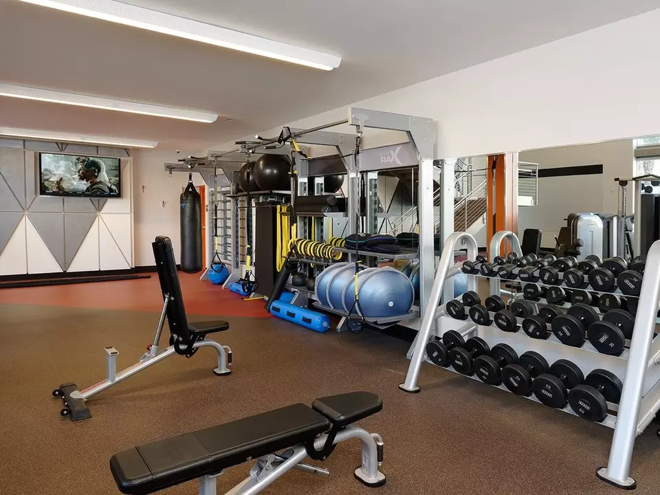  10979 Bluffside Dr #001-3309, Studio City, CA 91604 photo 14