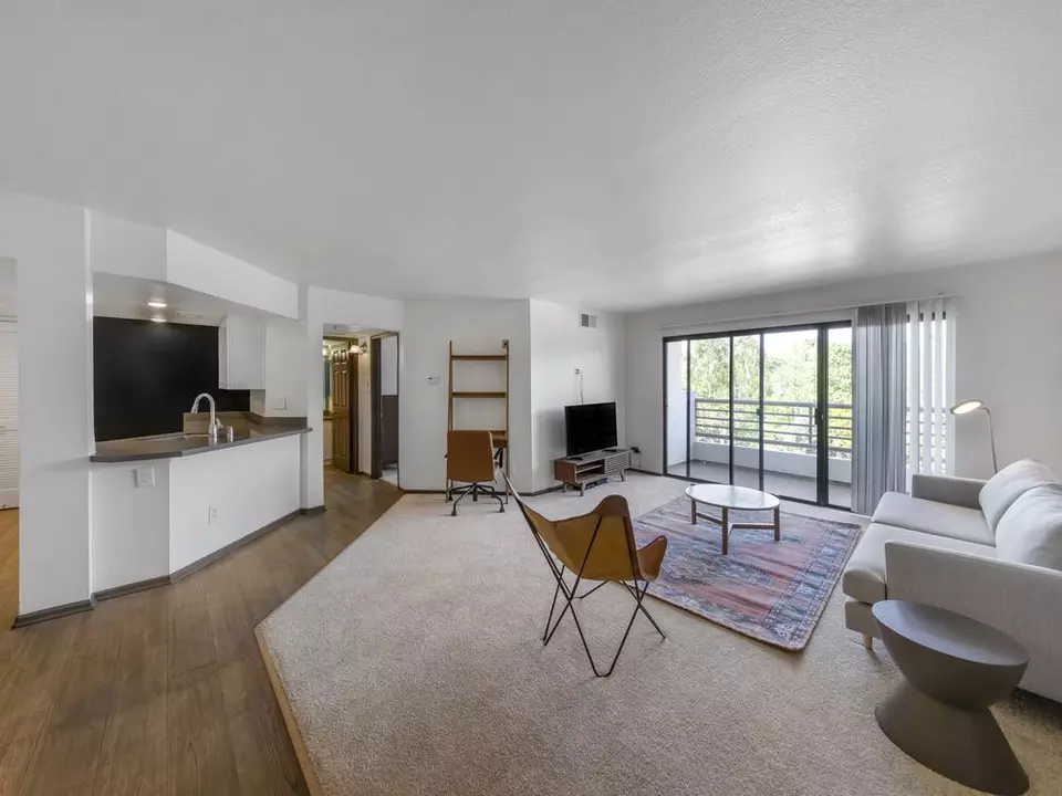  10979 Bluffside Dr #001-3309, Studio City, CA 91604 photo 8
