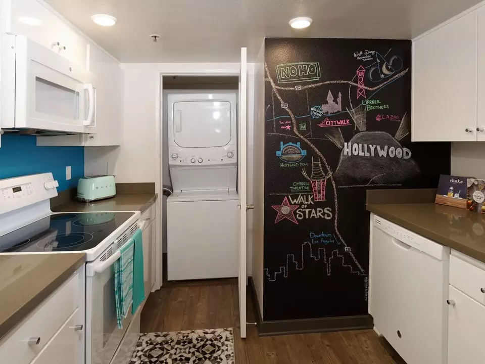  10979 Bluffside Dr #001-3309, Studio City, CA 91604 photo 2