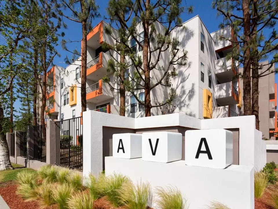  10979 Bluffside Dr #001-3309, Studio City, CA 91604 photo 38