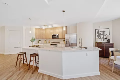 44 W Monroe St #0908, Phoenix, AZ 85003 photo 1