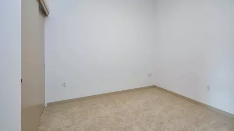 5398 Russell Ave NW #242, Seattle, WA 98107