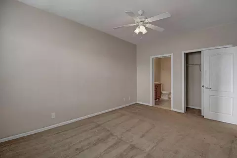 1100 42nd St E #1104-209, Williston, ND 58801 photo 12