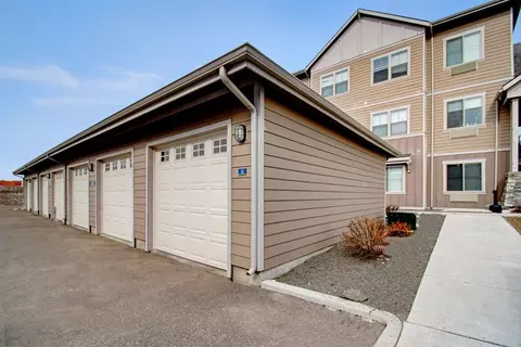 1100 42nd St E #1104-209, Williston, ND 58801 photo 15