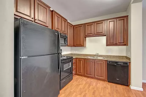 1100 42nd St E #1104-209, Williston, ND 58801 photo 2