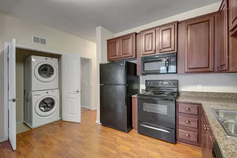1100 42nd St E #1104-209, Williston, ND 58801 photo 7