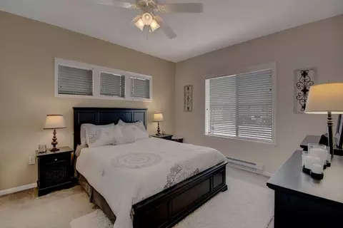 1100 42nd St E #1104-209, Williston, ND 58801 photo 5