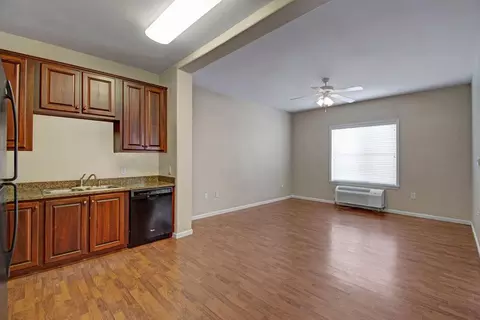 1100 42nd St E #1104-209, Williston, ND 58801 photo 11