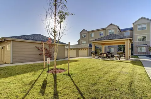 1100 42nd St E #1104-209, Williston, ND 58801 photo 16