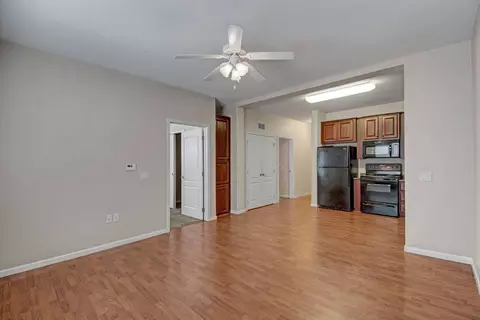 1100 42nd St E #1104-209, Williston, ND 58801 photo 8