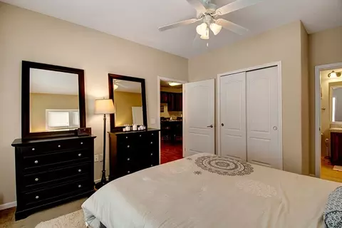 1100 42nd St E #1104-209, Williston, ND 58801 photo 14
