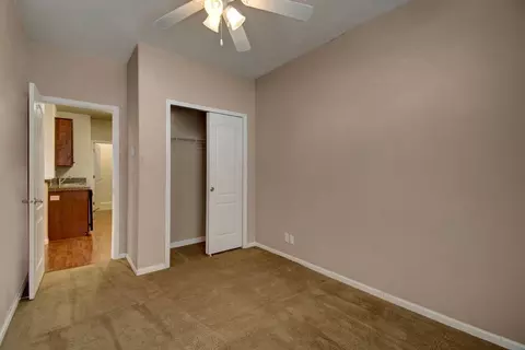 1100 42nd St E #1104-209, Williston, ND 58801 photo 13
