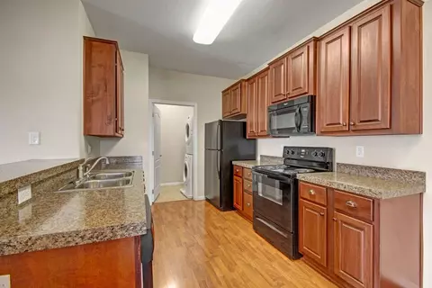 1100 42nd St E #1104-209, Williston, ND 58801 photo 10
