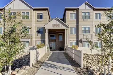 1100 42nd St E #1104-209, Williston, ND 58801 photo 18