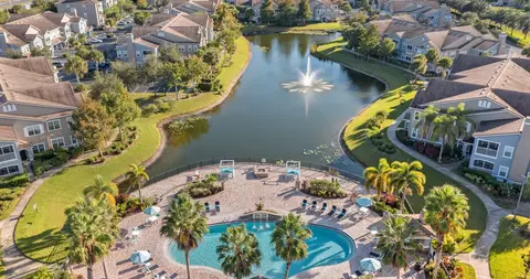 3603 Middleburg Ln #14304, Rockledge, FL 32955
