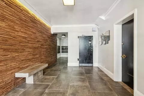 685 Geary St #202, San Francisco, CA 94102