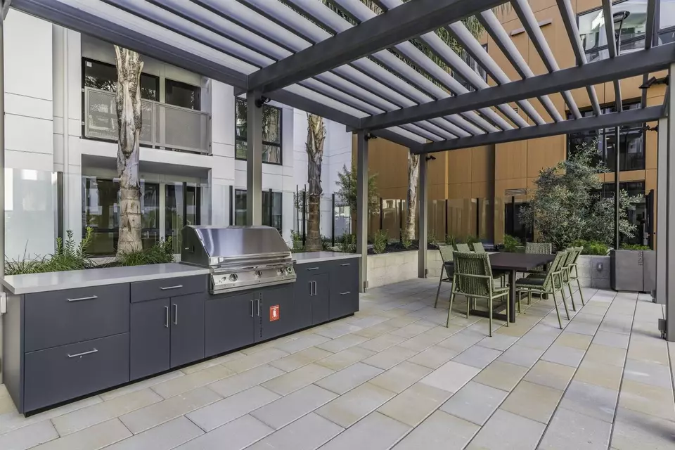  1350 S Bascom Ave #8000, San Jose, CA 95128 photo 41