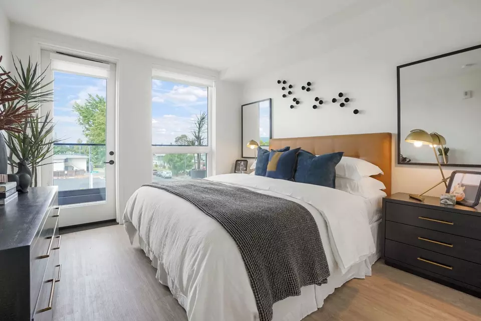  1350 S Bascom Ave #8000, San Jose, CA 95128 photo 10