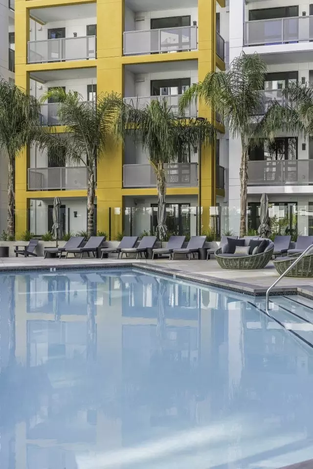 1350 S Bascom Ave #8000, San Jose, CA 95128 photo 38