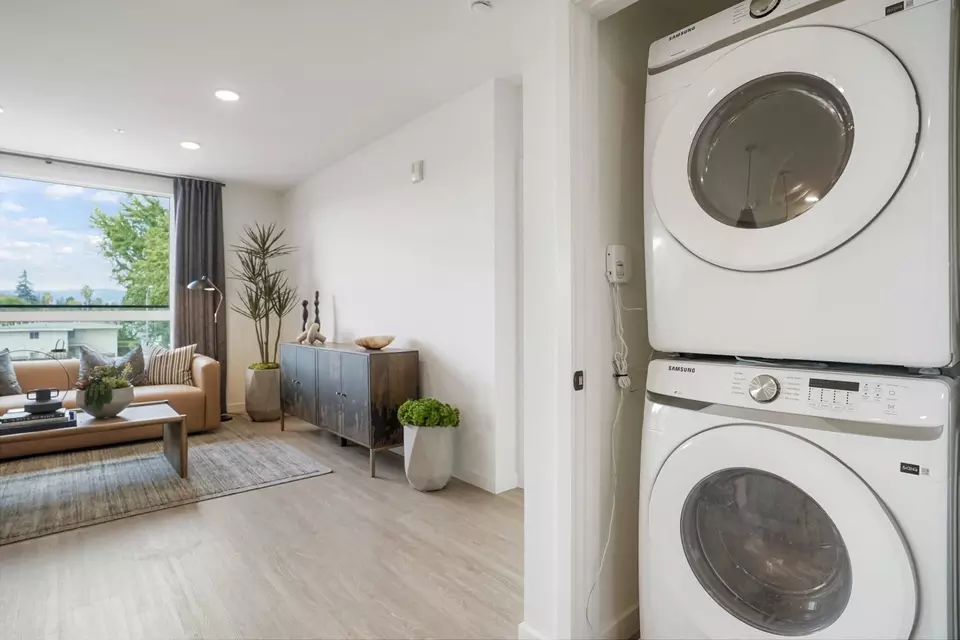  1350 S Bascom Ave #8000, San Jose, CA 95128 photo 9